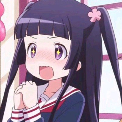 韩总理办公室：绝不让罢工发生